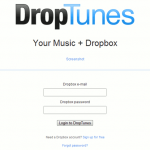dropbox-music