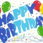 happy-birthday-blog