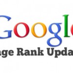 pagerank-update