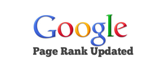 pagerank-update