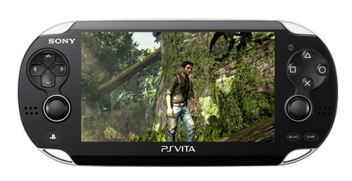 sony-playstation-vita