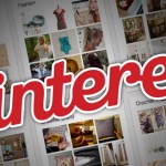 Pinterest-business