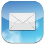email-guide