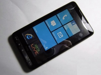 flash-samsung-wp7