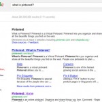 google-semantic-search