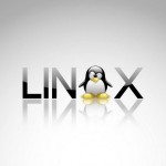 linux-advantages