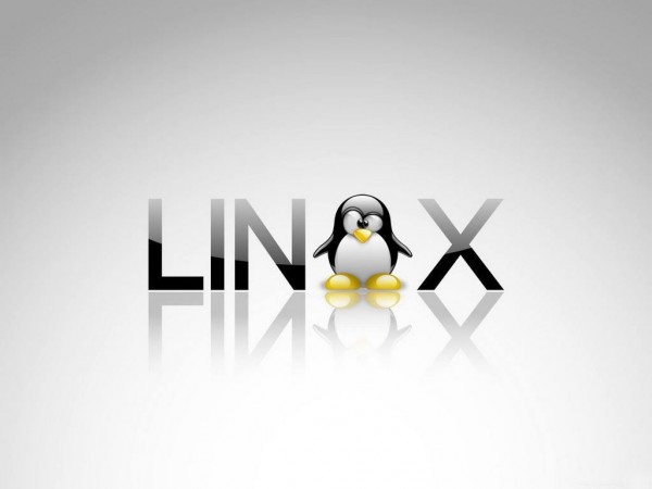 linux-advantages