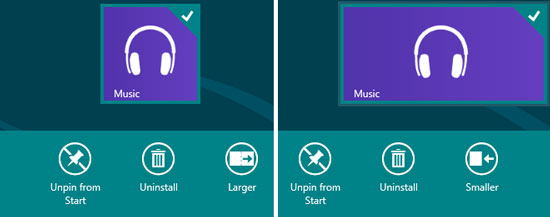 windows-8-resize-tile