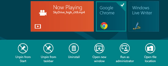 windows-8-start-screen-non-metro-actions