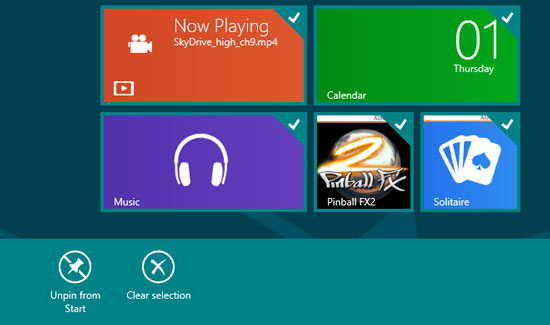 windows-8-start-screen-select-tile