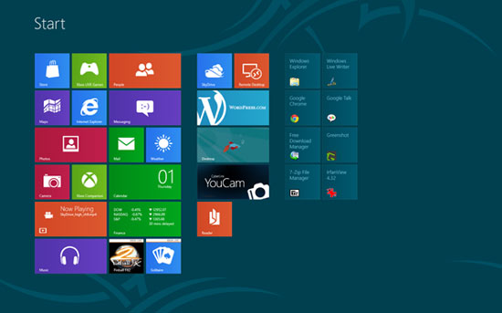 windows-8-start-screen