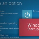 windows-8-startup-menu
