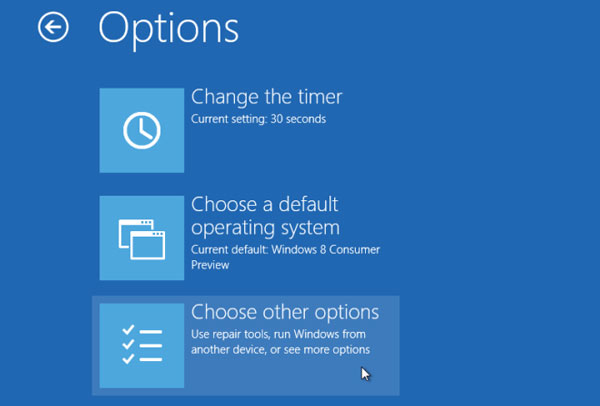 windows-8-startup-menu-options