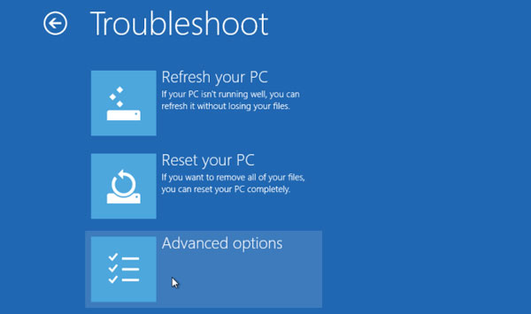 windows-8-startup-menu-troubleshoot