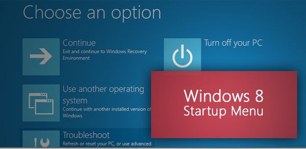 windows-8-startup-menu