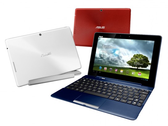 Asus-Transformer-Pad-300