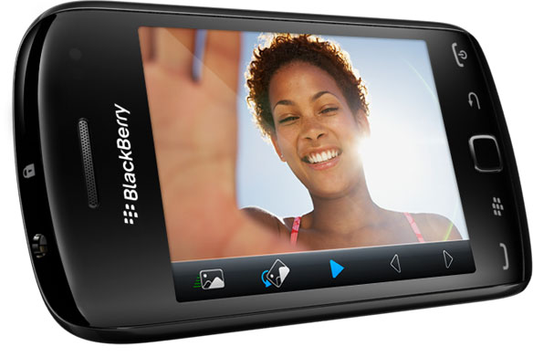 BlackBerry-Curve-9380-camera