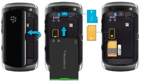 BlackBerry-Curve-9380-sim