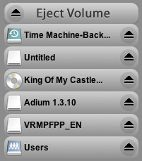 EjectVolume-mac