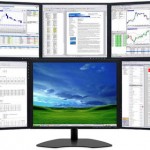MasterPlex-multi-monitor