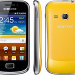Samsung-Galaxy-Mini-2