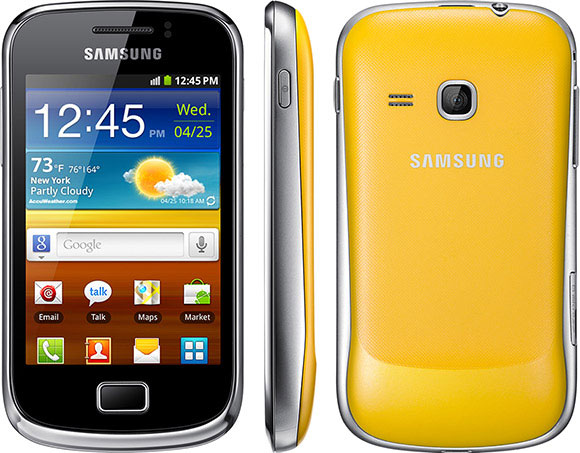 Samsung-Galaxy-Mini-2