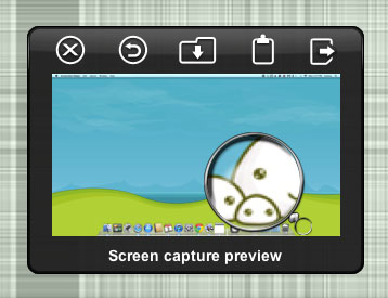 Screenshot-Plus-mac