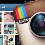 android-instagram