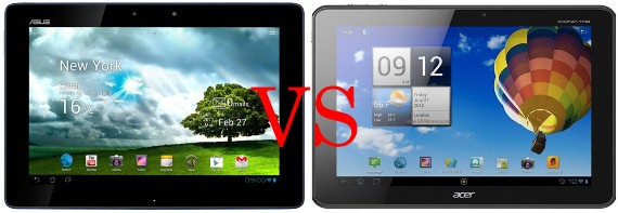 asus_transformer_pad_300-vs-acer_iconia_tab_a510