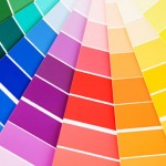 color-scheme-blog