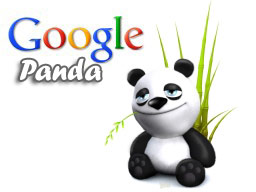 google_panda