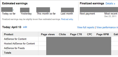 hosted-adsense-youtube-earnings