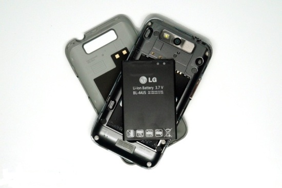 lg-viper-4g-battery