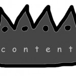 online-content