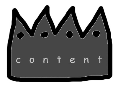 online-content