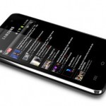 samsung-galaxy-player-3-6