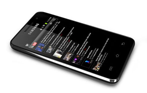 samsung-galaxy-player-3-6