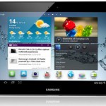 samsung-galaxy-tab-2-7-inch