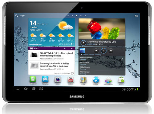 samsung-galaxy-tab-2-7-inch