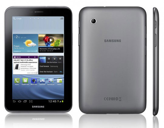 samsung-galaxy-tab-2-review