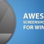 screenshot-tools-windows