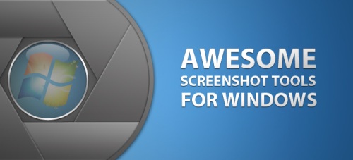 screenshot-tools-windows
