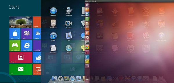 windows-8-ubuntu