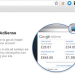 adsense