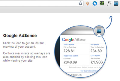 adsense