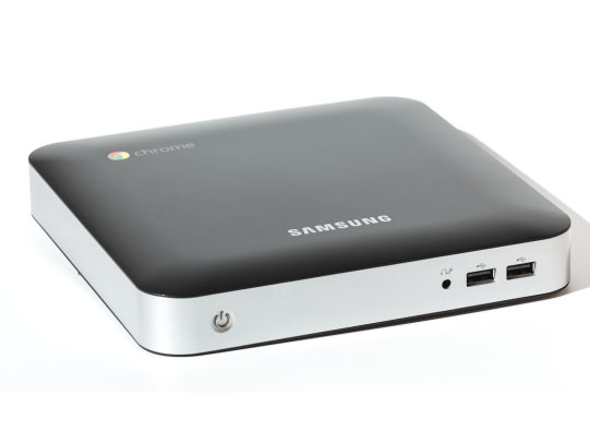 chromebox