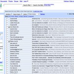 gmail-html-mode