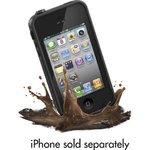 iphone-proof-case