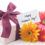 mother-day-blogging