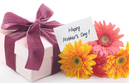 mother-day-blogging